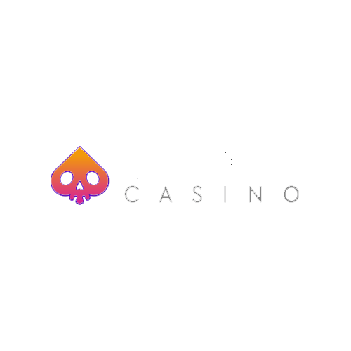 casino-voodoo.com UK