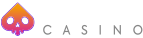 Voodoo Casino